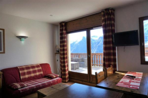 Chalet D'orcieres - 2 Pièces 4 Personnes MAE-6174